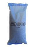 Tørkemiddel Real Marine Silica gel