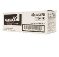 Toner Kyocera