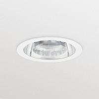 Downlight Philips GreenSpace