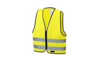 Refleksvest Reflectil 407