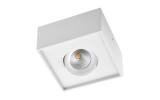 Downlight Sg® Cube LED