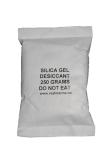 Tørkemiddel Real Marine Silica gel