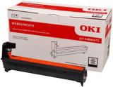 Toner Oki