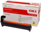 Toner Oki