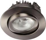 Downlight Unilamp Juno Cob+