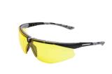 Vernebrille Activewear® Rocky 4040