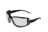 Vernebrille Activewear® Carbon 4050