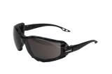 Vernebrille Activewear® Carbon 4050