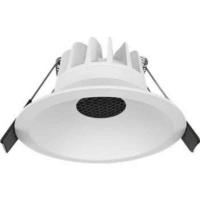 Downlight ANETA Lighting  STYX  8-PAK