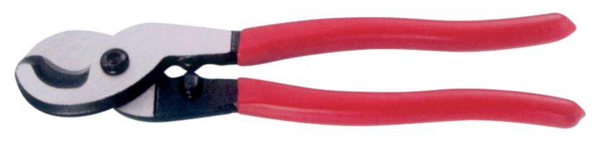 Kabelsaks a-collection - Kabelsaks a-collection 90 mm2/240 mm