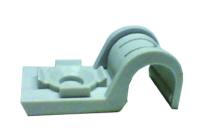 P-CLIP for Spit Pulsa 700E