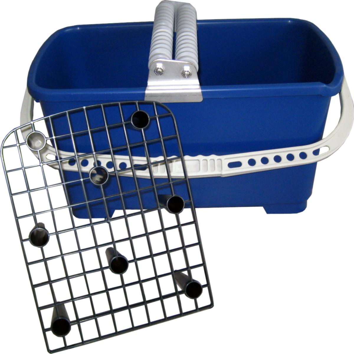 Fugebøtte KGC 7567 - Fugebøtte Kgc 7567 KGC 24L m/Twister