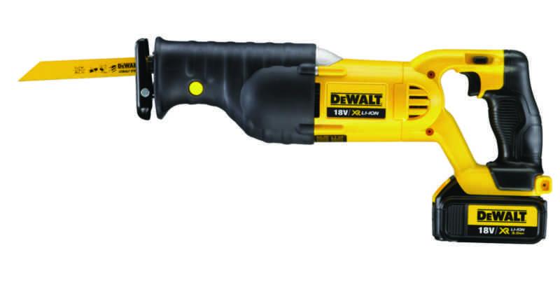 Dewalt dcs380m2 discount