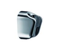 Dusjholder Universal, Hansgrohe