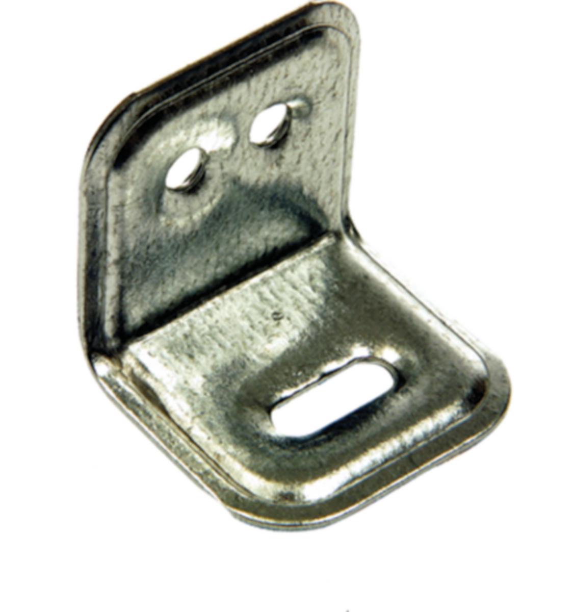 Møbelvinkel A502 - Møbelvinkel A502 Z a-collection 37x30mm SB4