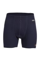 Boksershorts Tranemo Multinorm 5910