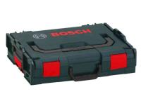 Koffertsystem Bosch L-Boxx 102 Click & Go