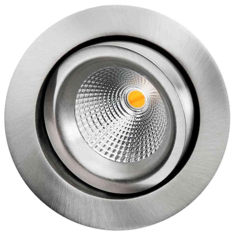 Dimtowarm B S 6w Led Downlight Sg® Junistar Dimtowar