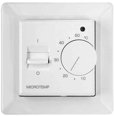 Microtemp mtc 1999