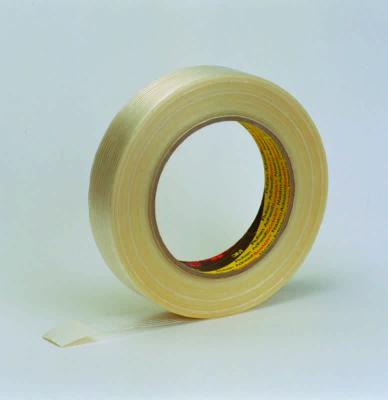 Glassfibertape gips