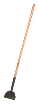 Fiskars barkespade